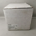 Siemens / New Original Packaging. Fixed Price $1163.09.