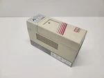 Good Used! Keb Combivert Servo Drive E167544. Fixed Price $212.46.