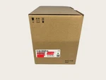 New 1PC Mitsubishi FR-E840-0095SCEPB-60 3.7KW Inverter. Fixed Price $450.00.