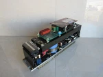 Okuma Power Supply DC-S1A For Axis E0451-596-002 Lot #4027 Listed By Greg. Fixed Price $10000.00.