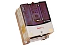 Allen-bradley Ab 70 Drive 20AD3P4A0AYNANNN Ser. 2HP 1.5KW. Fixed Price $120.00.