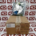 176F8555 Danfoss Soft Charge Card, 500V, Frame, Opened. Fixed Price $459.00.