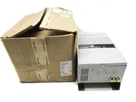 Allen Bradley 1336-B003-EAD-FA2-S1 Ser.a Reman. Fixed Price $4519.00.