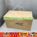 1PC New 20AD8P0A3AYNAEG0 Ab Powerflex 70 Ac Drive. Fixed Price $3843.49.