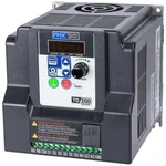 Fmx TD200-1001-1PH, Vfd, Hp, 115V In, 240V 3 Out. Fixed Price $554.27.