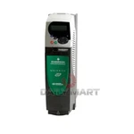 New Box Emerson Nidec/control Techniques SP1402 Inverter Drive. Fixed Price $1584.26.