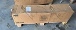 Abb, ACH550-PCR-031A-2, Hvac Vfd Variable Speed Drive 10HP 7.5KW Inverter. Fixed Price $3250.00.