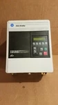 Allen Bradley 1336E-BRF15-AA-EN HA2-L8E Ac Motor Drive. Fixed Price $325.00.