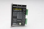 Motion Solution PSD4024-2P/1-LCS Phase Step Drive. Fixed Price $22.74.