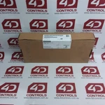 6SE7032-6EG84-1GF0 Siemens Simovert, Snubber Module Upper Unit, Sealed. Fixed Price $329.00.