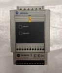 Allen-bradley 160-AA03NPS1. Fixed Price $100.00.