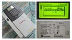 Allen-bradley 5HP Powerflex 700S Drive 20DD8P0A3EYYAEABE Series Tested Good. Fixed Price $3999.99.