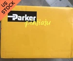 Sealed New 890SD-532590D0-B00-1A000 Parker Speed Regulator Us Stock. Fixed Price $12076.00.