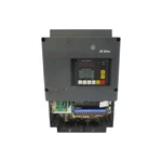 General Electric 6VAF343007B 380-460V 13.7A (as Pictured) Unmp. Fixed Price $436.00.