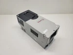 Good Used! Allen-bradley Powerflex 755 20HP Ac Drive 20G11NE022AA0NNNNN. Fixed Price $3749.95.