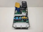 Used! Allen-bradley Powerflex 755 50HP Ac Drive 20G11NE052AA0NNNNN. Fixed Price $5999.95.