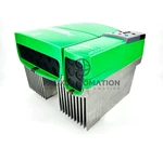 Leroy Somer Nidec Control Techniques Unidrive 30KW New. Fixed Price $6858.16.