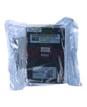 Sew FBG31C-08 Control Unit / Operator Panel. Fixed Price $103.85.