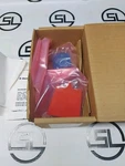New In Box Allen-bradley Mov's 380 & 460VAC Kit 2300-SPJ02A Series. Fixed Price $89.95.