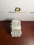 Allen Bradley 100-E146KD11 W/ 100-ES1-11 Iec Contactor 100-250V. Fixed Price $199.00.