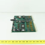 Bystronic E0751-5-C CPU386SX Circuit Board Card. Fixed Price $123.35.