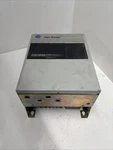 1336F-BRF75-AE-EN Ser Allen Bradley Impact Force Drive **used**. Fixed Price $764.99.