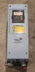 Johnson Controls Vsd Series Ac Drive VS010210A-00000 10HP Used. Fixed Price $499.00.