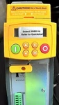 Parker Hannifin 890CD/5/0010B/N/00/A/US Modular Drive 500VAC 5HP *frship*. Fixed Price $6199.06.