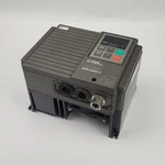 Fuji Electric 6KM$243003N1A1 Ac Drive, AF-300M$, 380-480/380-415 Input Volts. Fixed Price $107.99.
