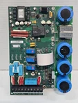 Allen-bradley 74104-386-55 REV.06 And 74104-366-52 REV.04 Reliance Electric. Fixed Price $975.00.