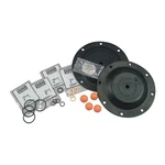 Aro 637124-62 Diaph. Pmp Rpr KT,BUNAN,ACETAL,FOR2P599 4RM97. Fixed Price $517.79.