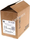Open Pre-owned Allen Bradley 22A-D4P0N104 /a Powerflex 480V 3-PH 4A Ac Drive. Fixed Price $1299.00.
