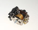 KA-11AG-120 Potter Brumfield 120V Open Frame Relay P&b Connectivity. Fixed Price $28.99.