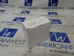 Allen Bradley 140MP-A3E-B40 Manual Motor Starter 2.5-4.0A New. Fixed Price $179.89.