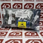 176F8555 Danfoss Soft Charge Card, 500V, Frame, Sealed. Fixed Price $459.00.