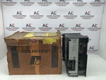 Reliance Electric 57C330C Automax Remote I/o Head 804100-RX. Fixed Price $999.00.