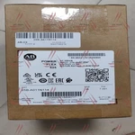 1PC Expedited Shipping New Allen-bradley 25B-A011N114 Real Us Stock. Fixed Price $502.54.