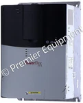 * Allen Bradley 20BD034A0AYNANN0 Series 25 Hp Ac Drive Powerflex 700. Fixed Price $5398.00.