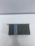 Siemens Simatic IPC227E 6ES7647-8BB32-6RA3. Fixed Price $1200.00.