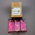 Allen-bradley Powerflex 525 Vfd 25B-D010N104 3-PHASE 323-528V 5HP IP20. Fixed Price $1800.00.