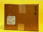 Surplus Allen-bradley 20AD052A0AYNANC0 Powerflex 70 Drive 480VAC 3PH 40HP. Fixed Price $5999.99.