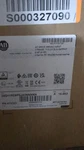 Allen Bradley 20G11RD8P0JA0NNNNN 5HP Powerflex 755 Drive Genuine. Fixed Price $2621.05.