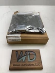 Allen-bradley 1336E-MC1-SP31B New Old Stock. Fixed Price $927.63.
