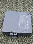 Siemens 3RK1308-0AC00-0CP0 Direct-on-line (dol) Motor Starter Simatic Et 200SP. Fixed Price $391.50.
