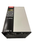 Danfoss Graham 6000 Hvac Drive (VLT6006GT4CN1STR3DLF40A00C0). Fixed Price $449.99.