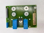 Siemens 6SE7032-6EG84-1GG0 Master Drives Inverter Wiring Board SML1. Fixed Price $189.99.