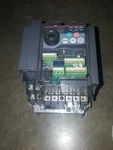 Mitsubishi FR-D710W-042-NA. Fixed Price $299.00.