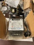 Baldor D70CA Lectron Solid State Motor Control. Fixed Price $257.77.