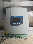 Schneider Telemecanique Altistart ATS48D17YU. Fixed Price $499.99.