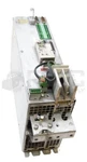 Bosch DKC01.3-100-7-FW Ac Servo Drive. Fixed Price $13250.00.